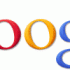 google_1